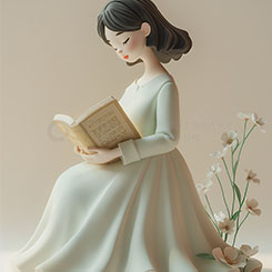 作为持✅股约 42👨‍👨‍👦‍👦🦁代孕哪里做的最好% 的马斯克🏇🇬🇸